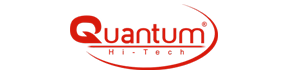 quantum-hitech