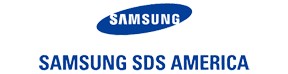 samsung-sds